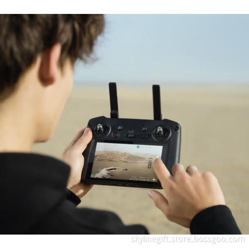 DJI RC Pro screen monitor smart controller For Mavic 3 and mavic 3 cine drone